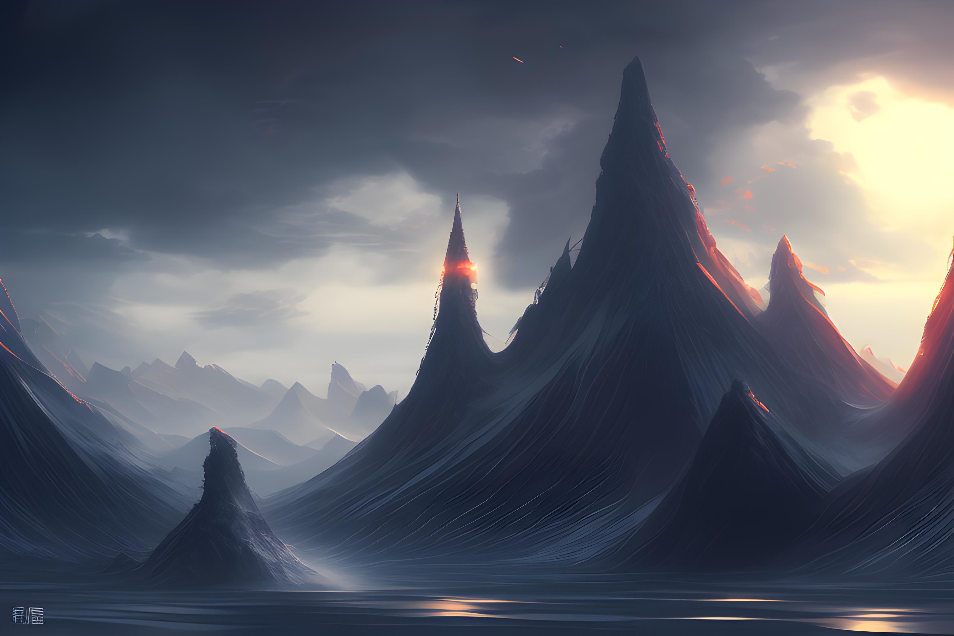 王者荣耀花木兰